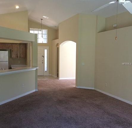 3rd image of 7327 Newhall Pass Ln