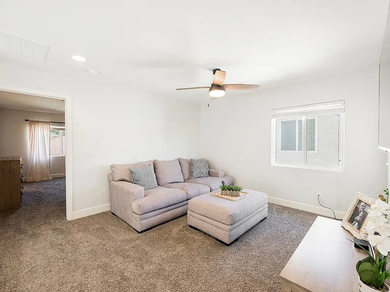 7333 Chesapeake Cove St — Photo 11