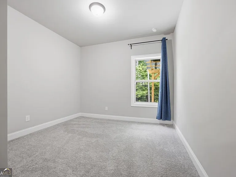 4157 Bethany Manor Dr — Photo 17