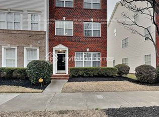 9626 Kings Parade Blvd #9626, Charlotte, NC 28273