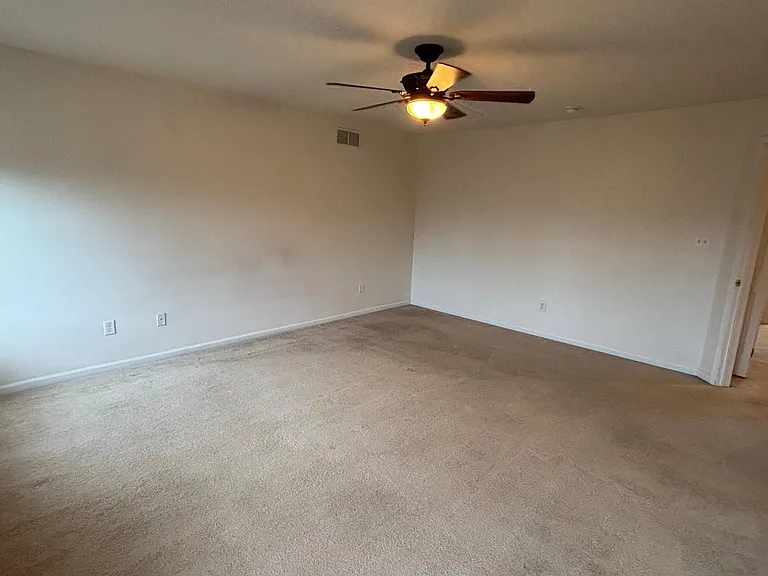 1161 Tudor Dr — Photo 25