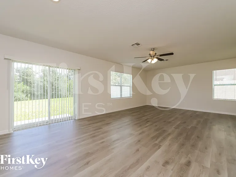 3345 Wellborn Dr — Photo 2
