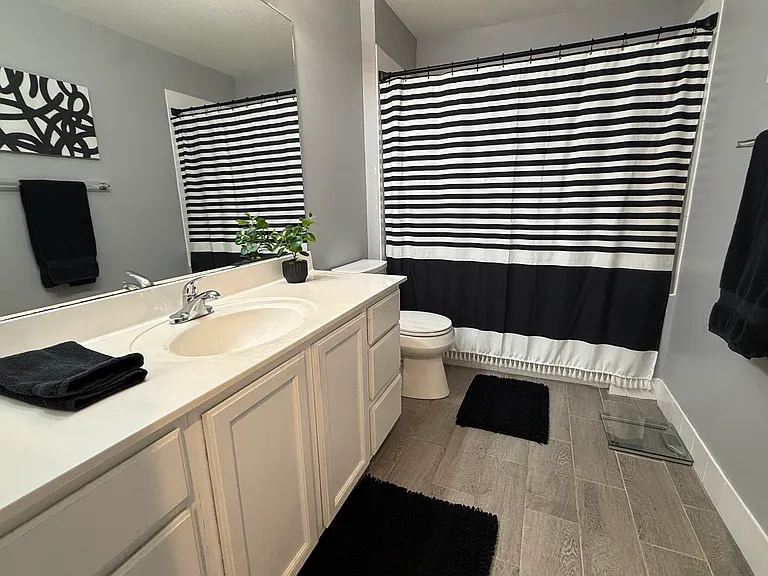 192 Jones Creek Dr — Photo 18