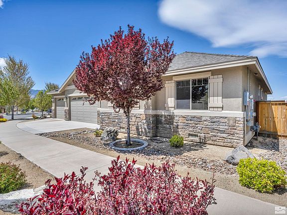 3rd image of 1310 Cedar Creek Cir