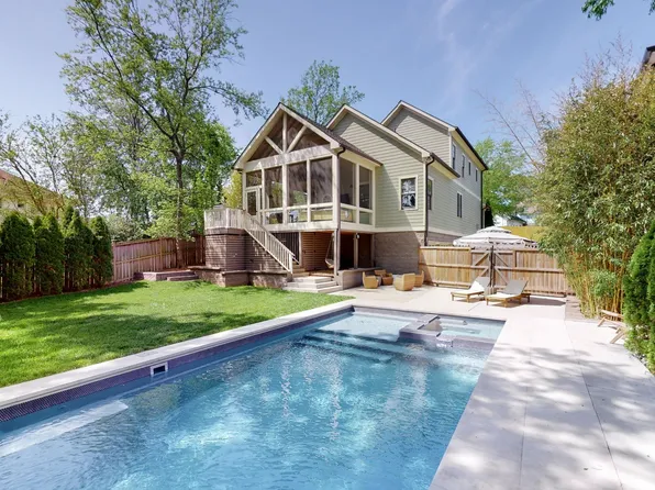 2502 9th Ave S, Nashville, TN 37204