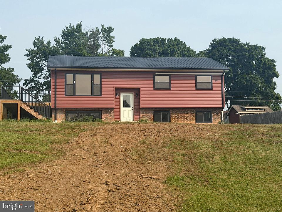 1st image of 112 Buttonwood Ln