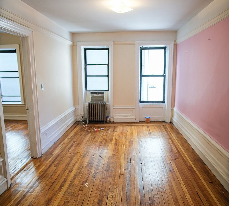 1st image of 436 Fort Washington Ave #1E