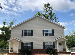 433 W Brevard St, Tallahassee, FL 32301