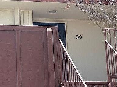 1st image of 5304 Swenson St #50