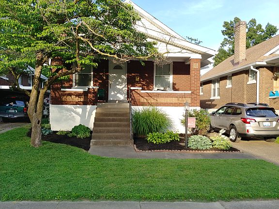 3rd image of 2439 Concord Dr