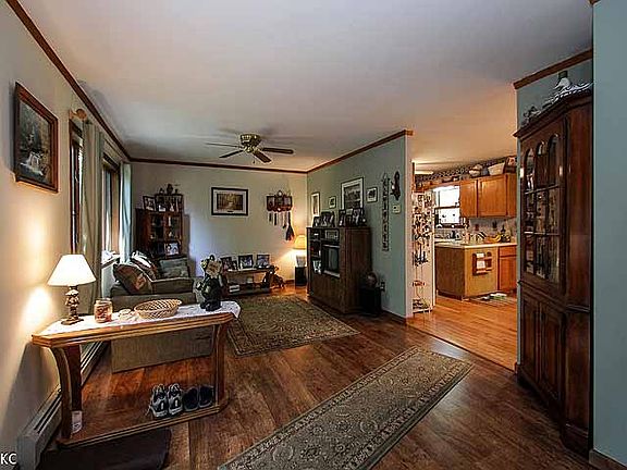 5th image of 13 Garland St
