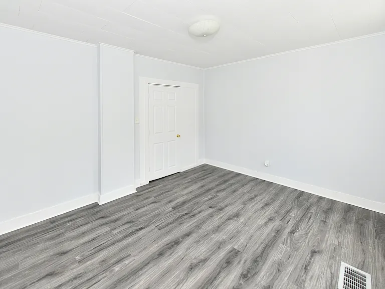 262 Orange Tpke — Photo 15