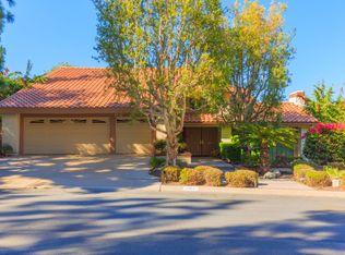 1151 Country Hills Dr, Santa Ana, CA 92705