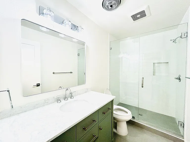 3735 Bagley Ave — Photo 8