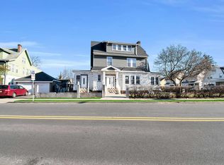 470 N Grove St, East Orange, NJ 07017