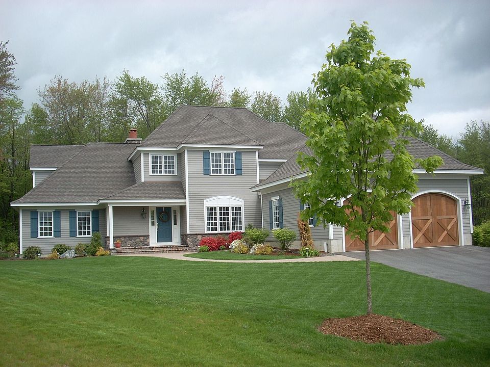 1st image of 5 Hampshire Ct