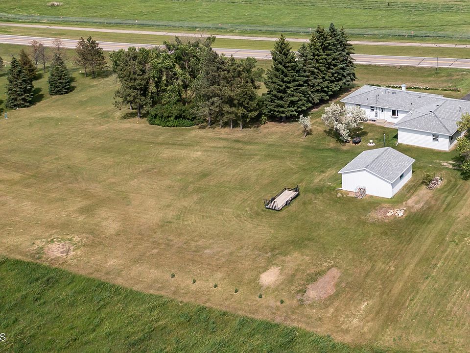 1st image of 2801 Highway 1806 N