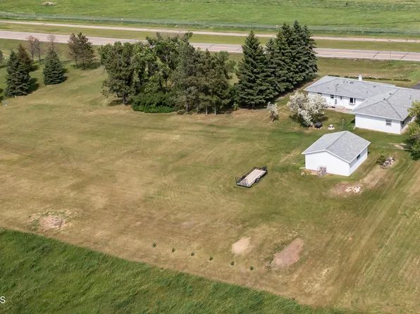 2801 Highway 1806 N, Mandan, ND 58554