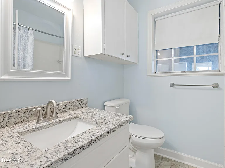 119 Gordon Crocket Dr — Photo 11