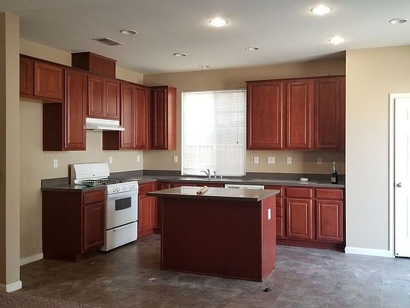 2nd image of 2356 N Rock Creek Dr