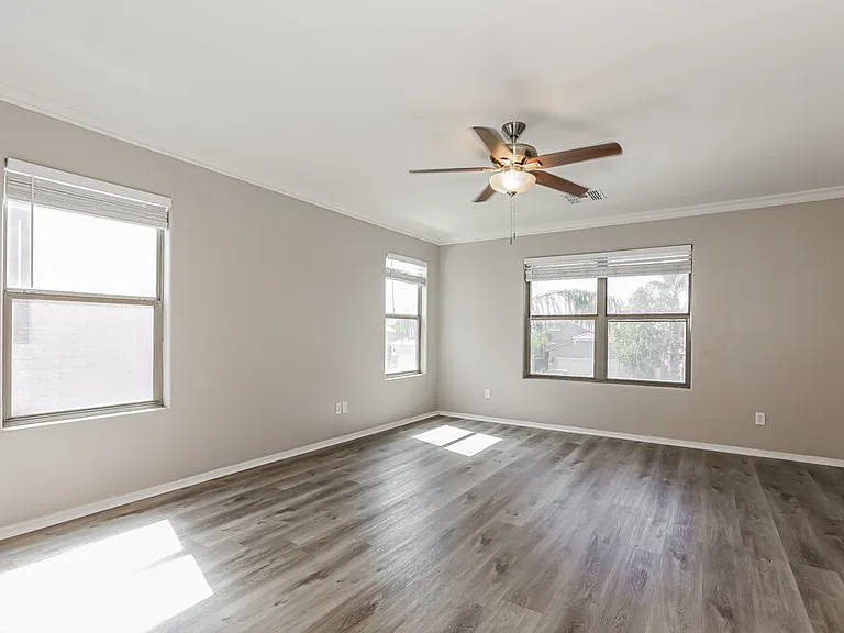 3130 E Cowboy Cove Trl — Photo 10