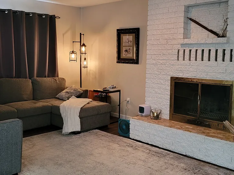 1017 Pedro St — Photo 8