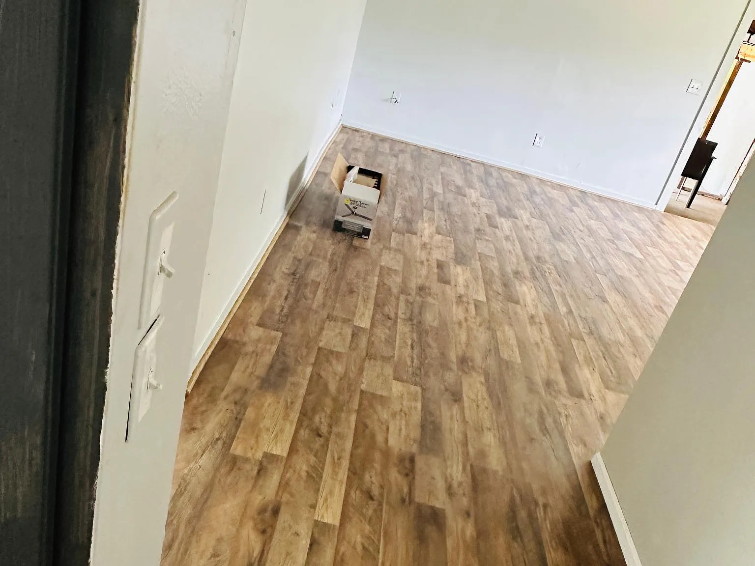4440 Cleveland Ave — Photo 4