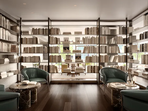 89 Dekalb Avenue image 14 of 17