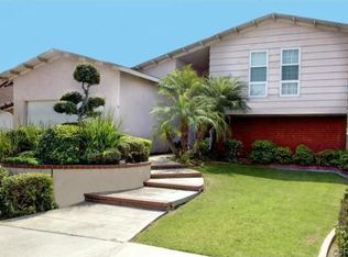 19225 Allingham Ave, Cerritos, CA 90703