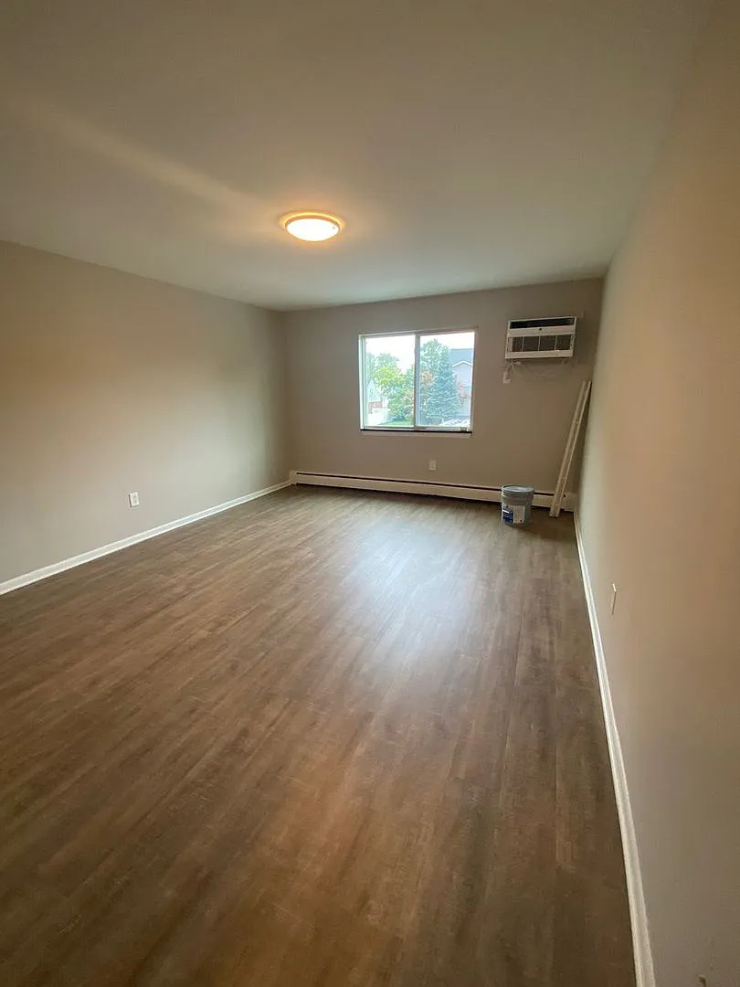 1300 MacDade Boulevard — Photo 4