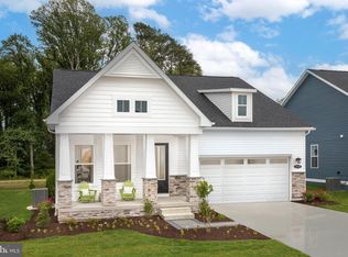 None Available, Lewes, DE 19958