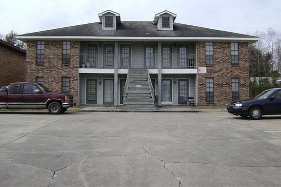 2nd image of 202 Cantal Dr APT B