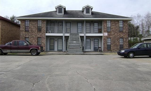 1st image of 202 Cantal Dr APT B