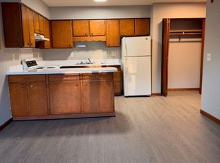 949 N Kelly Street, Cadott, WI 54727