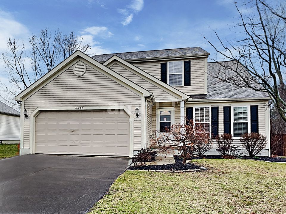 1st image of 4496 Edgarton Dr