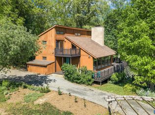 3278 Plank Rd, North Garden, VA 22959