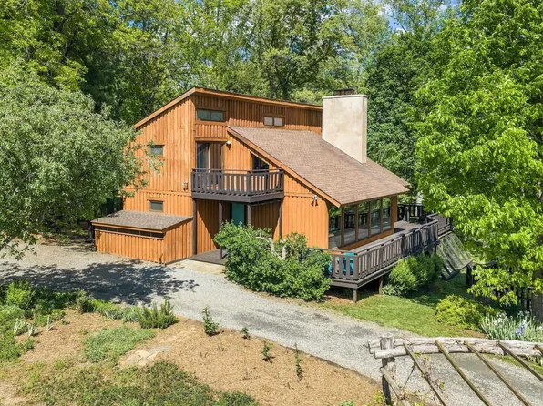 3278 Plank Rd, North Garden, VA 22959