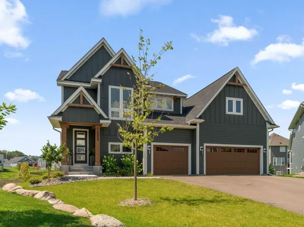 10229 Queensland Ln N, Maple Grove, MN 55311