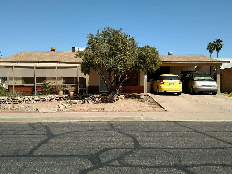 1st image of 639 N Santa Anna