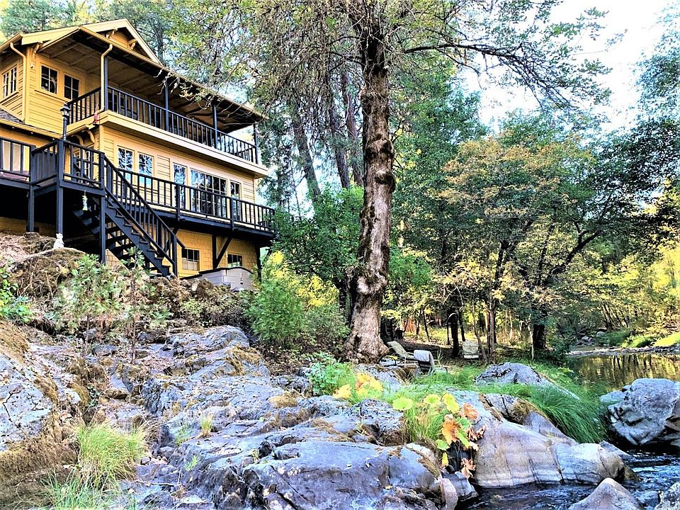 4940 Railroad Flat Rd, Mountain Ranch, CA 95246 Zillow