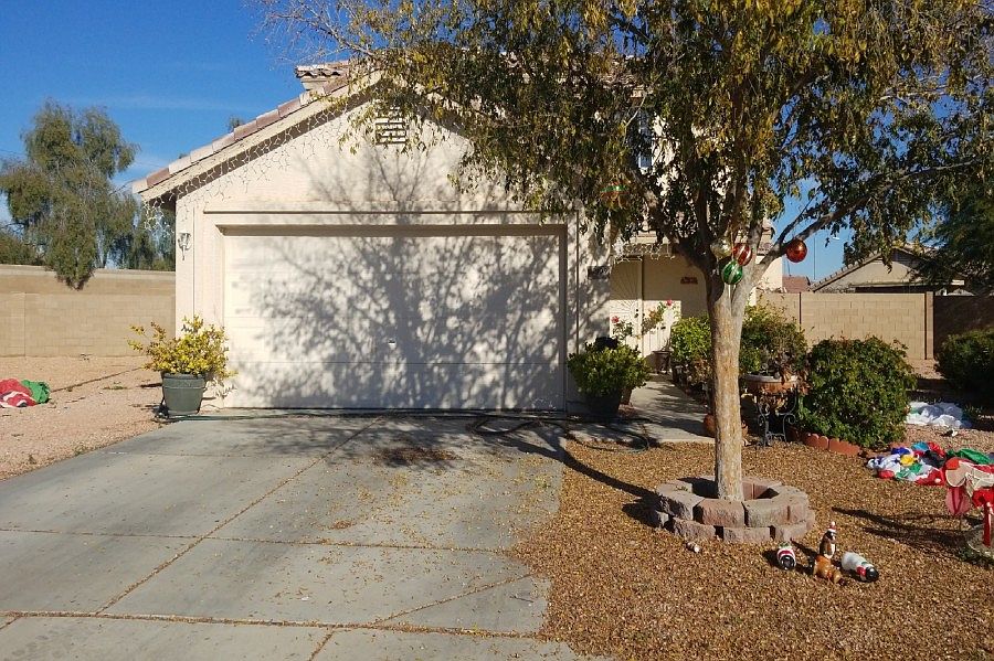 1st image of 12109 N 128th Ave