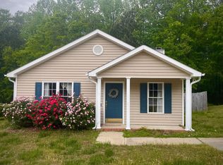 4032 Pearl Rd, Raleigh, NC 27610