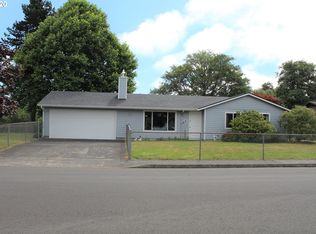 40 NW Elm Ave, Warrenton, OR 97146