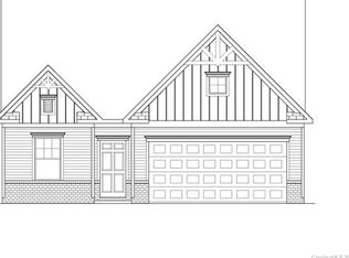 152 Hidden Lakes Rd #117, Statesville, NC 28677