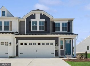 33807 Allen St, Selbyville, DE 19975