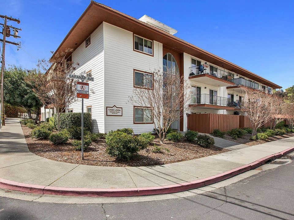 CL 2500 Lucy Ln Walnut Creek CA Zillow