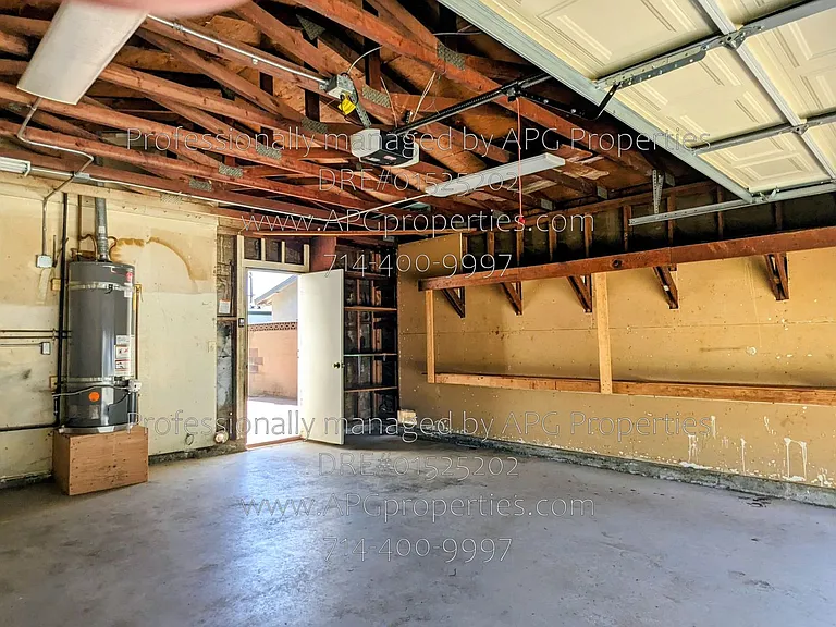 13392 Dawn Ave — Photo 34