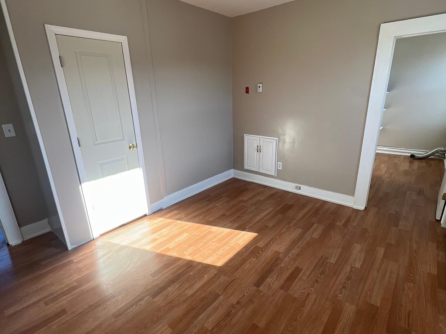 14 Wheeler St 3, Winsted, CT 06098 Zillow