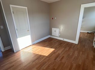 14 Wheeler St #3, Winsted, CT 06098