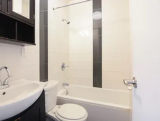 Rented by Brooklyn Group